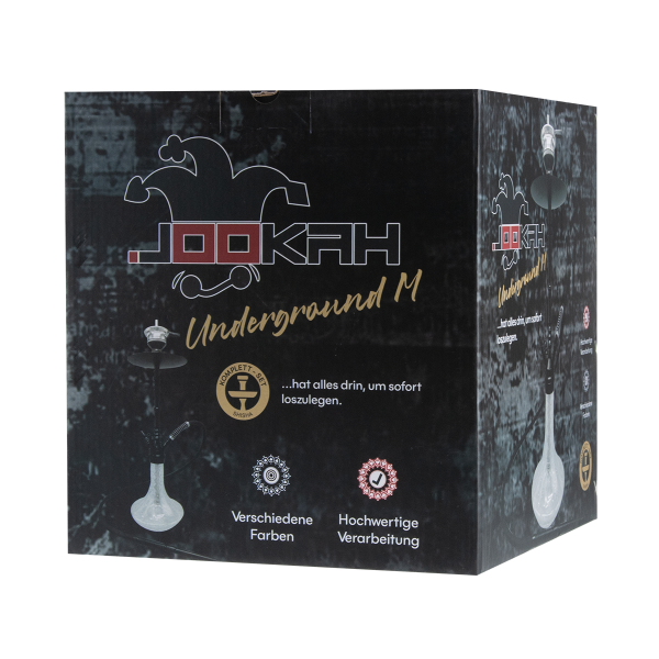 https://tugratobacco.de/media/image/product/826/md/jookah-underground-l-red~11.png