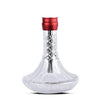 https://tugratobacco.de/media/image/product/826/md/jookah-underground-l-red~8.jpg
