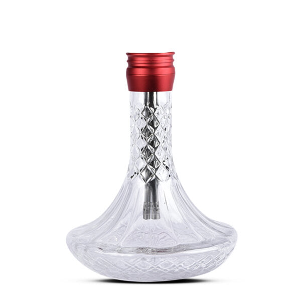 https://tugratobacco.de/media/image/product/826/md/jookah-underground-l-red~8.jpg