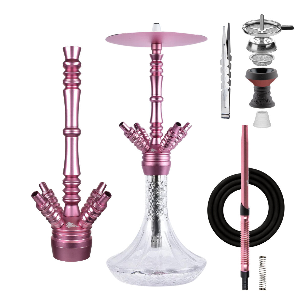 https://tugratobacco.de/media/image/product/818/lg/jookah-underground-m-pink.jpg