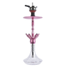https://tugratobacco.de/media/image/product/818/md/jookah-underground-m-pink~10.png