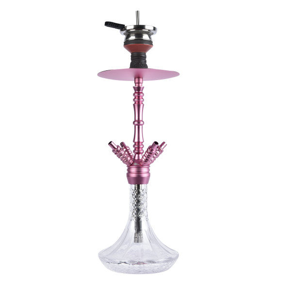 https://tugratobacco.de/media/image/product/818/md/jookah-underground-m-pink~10.png