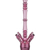 https://tugratobacco.de/media/image/product/818/md/jookah-underground-m-pink~5.jpg