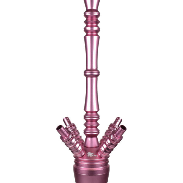 https://tugratobacco.de/media/image/product/818/md/jookah-underground-m-pink~5.jpg