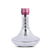 https://tugratobacco.de/media/image/product/818/md/jookah-underground-m-pink~8.jpg