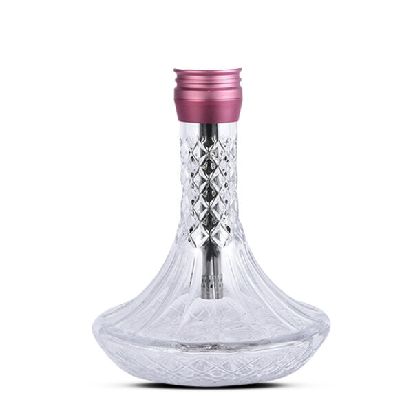 https://tugratobacco.de/media/image/product/818/md/jookah-underground-m-pink~8.jpg