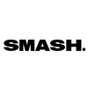 https://smokaz.de/media/2f/1c/6b/1738589082/logo_smash_vape.png?ts=1741947411