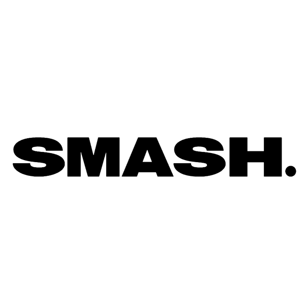 https://smokaz.de/media/2f/1c/6b/1738589082/logo_smash_vape.png?ts=1741947411