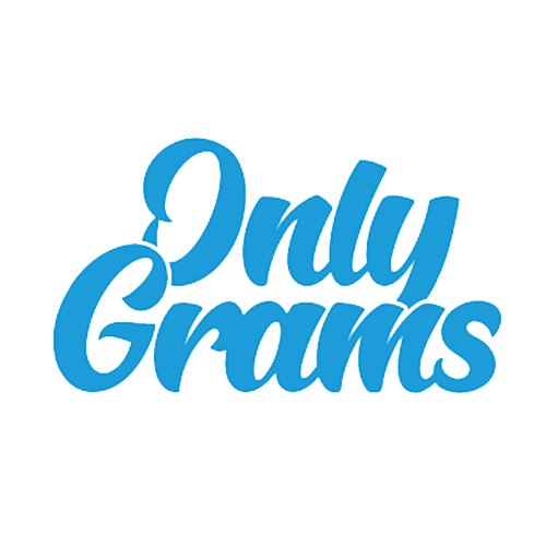 https://smokaz.de/media/52/16/f3/1703240454/only-grams-logo-trans.png?ts=1731943655