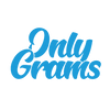 https://smokaz.de/media/52/16/f3/1703240454/only-grams-logo-trans.png?ts=1731943655