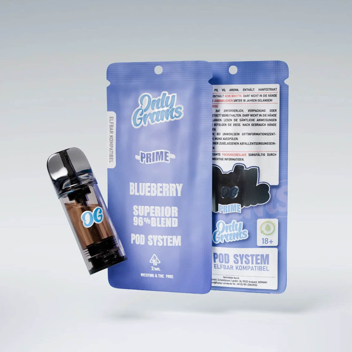 https://smokaz.de/media/7b/6d/0e/1738000703/only-grams-pod-superior-blend-blueberry.jpg?ts=1752748924
