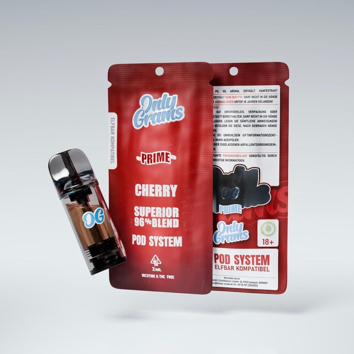 https://smokaz.de/media/81/89/33/1738000960/only-grams-pod-superior-blend-cherry.jpg
