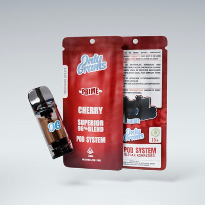 https://smokaz.de/media/81/89/33/1738000960/only-grams-pod-superior-blend-cherry.jpg