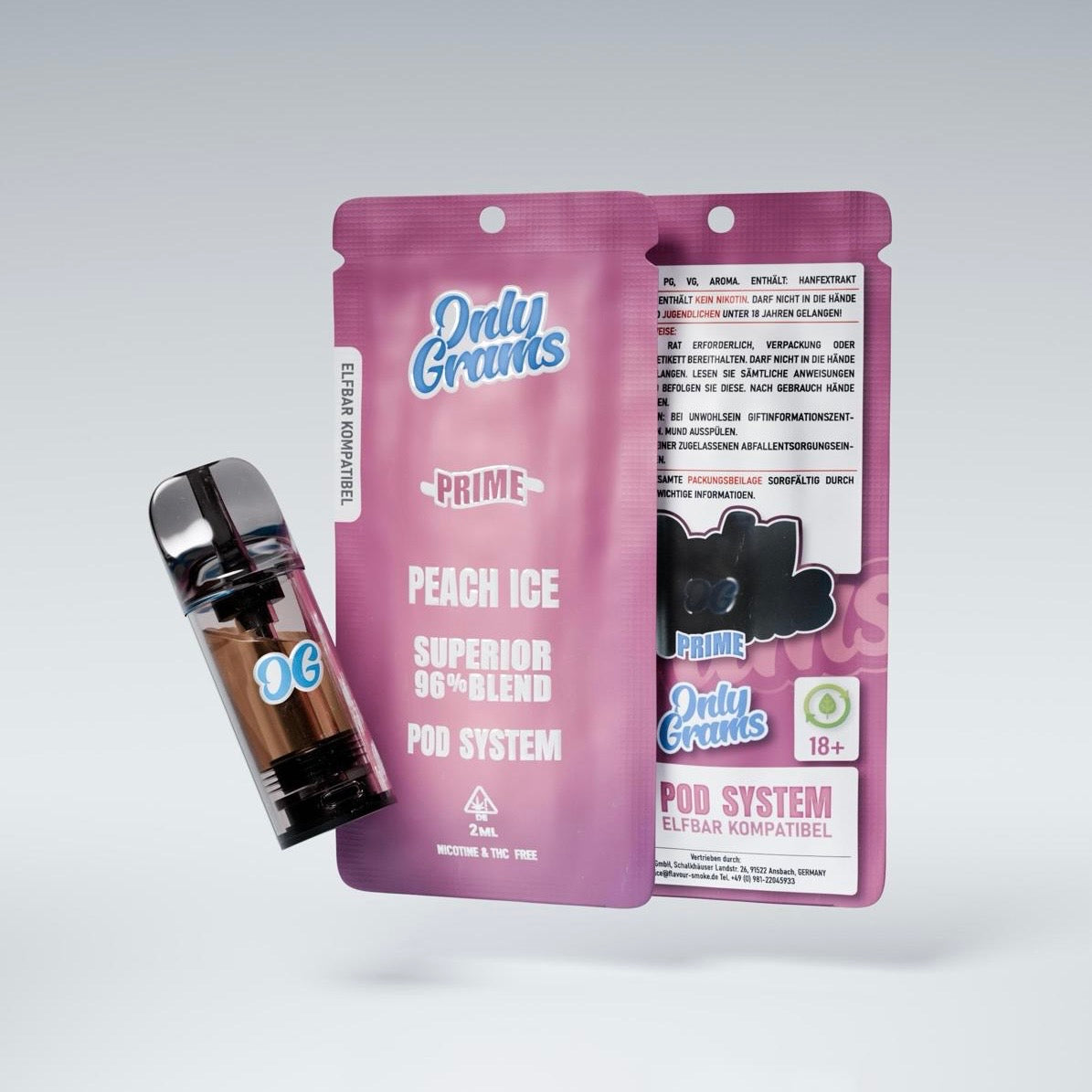 https://smokaz.de/media/5c/be/24/1738000855/only-grams-pod-superior-blend-peach-ice.jpg?ts=1752748914