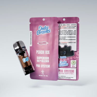 https://smokaz.de/media/5c/be/24/1738000855/only-grams-pod-superior-blend-peach-ice.jpg?ts=1752748914