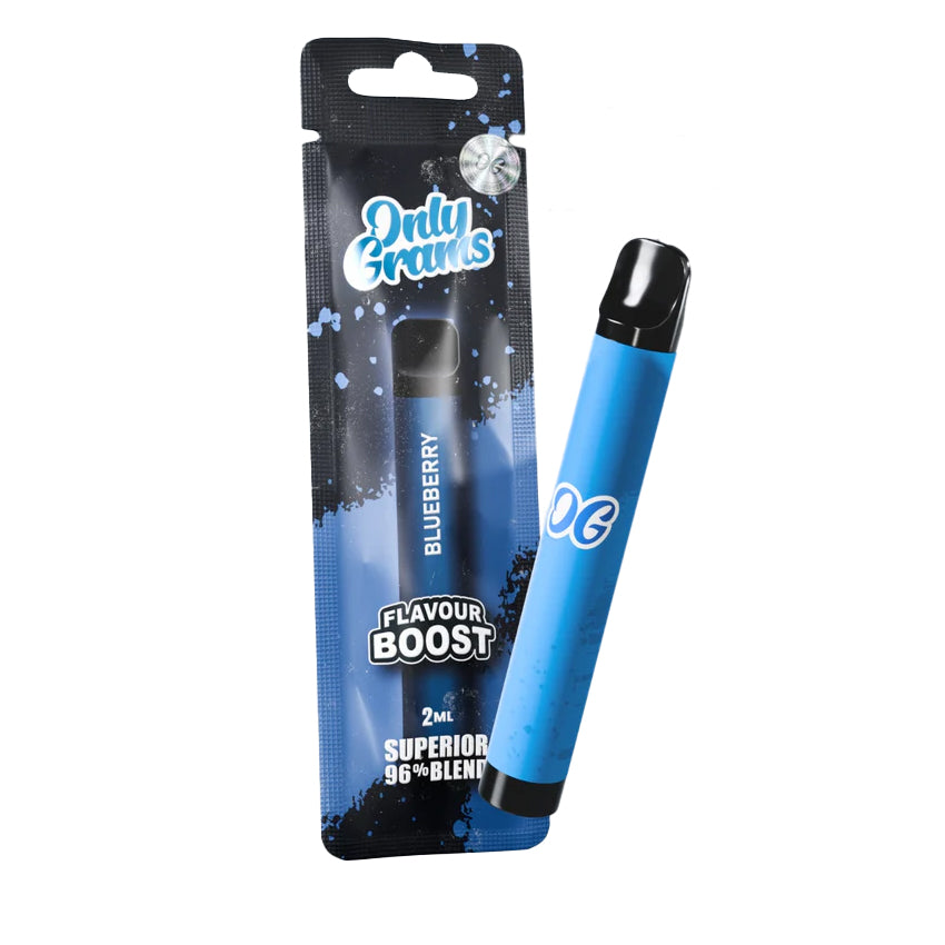 https://smokaz.de/media/28/db/60/1765904243/only-grams-supeior-blend-vape-flavour-boost-blueberry-2ml.jpg?ts=1765908425