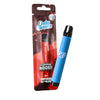https://smokaz.de/media/78/5f/10/1765903251/only-grams-supeior-blend-vape-flavour-boost-cherry-lemon-ice-2ml.jpg?ts=1765908444