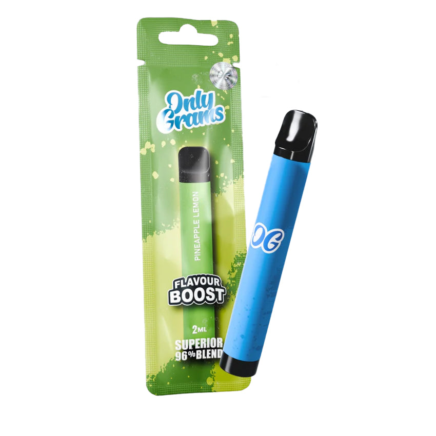 https://smokaz.de/media/6d/c8/2b/1765904957/only-grams-supeior-blend-vape-flavour-boost-pineapple-lemon-2ml.jpg?ts=1765908406