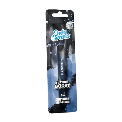 https://smokaz.de/media/b8/98/4f/1772043881/only-grams-superior-blend-flavour-boost-vape-blackberry-2ml.jpg?ts=1772448790