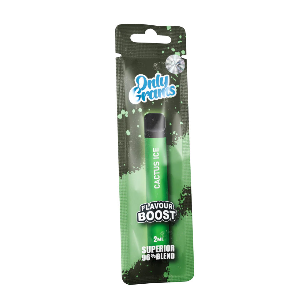 https://smokaz.de/media/3d/a0/5d/1772043940/only-grams-superior-blend-flavour-boost-vape-cactus-ice-2ml.jpg?ts=1772448807