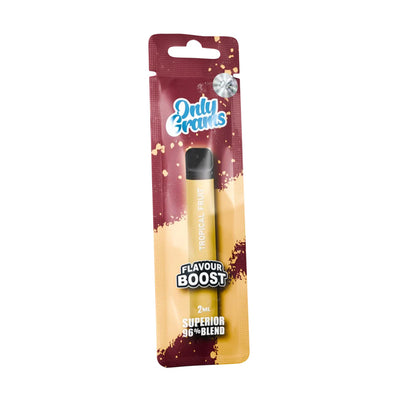 https://smokaz.de/media/82/fe/b4/1772043763/only-grams-superior-blend-flavour-boost-vape-tropical-fruit-2ml.jpg?ts=1772448769
