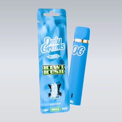 https://smokaz.de/media/ec/4e/4c/1748000837/only-grams-us-line-superior-blend-vape-kiwi-kush-1ml.jpg?ts=1752157065