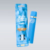 https://smokaz.de/media/d2/5d/6c/1748001225/only-grams-us-line-superior-blend-vape-pineapple-express-1ml.jpg?ts=1752157038