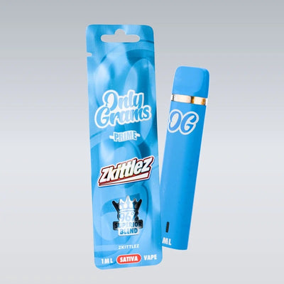 https://smokaz.de/media/9d/48/99/1748000142/only-grams-us-line-superior-blend-vape-zkittlez-1ml.jpg