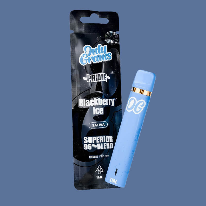 https://smokaz.de/media/28/d8/51/1758039879/only_grams_superior_vape_blackberry_ice.jpg
