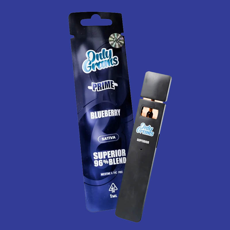 https://smokaz.de/media/96/b9/55/1741340113/only_grams_superior_vape_blueberry.jpg?ts=1741947904