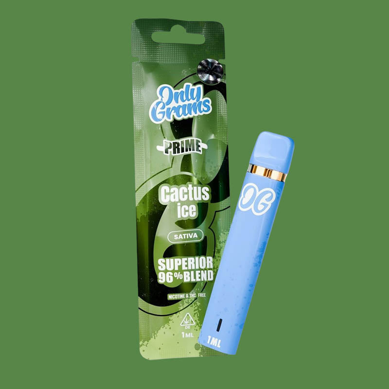 https://smokaz.de/media/6f/c8/8f/1758039859/only_grams_superior_vape_cactus_ice.jpg?ts=1758560731