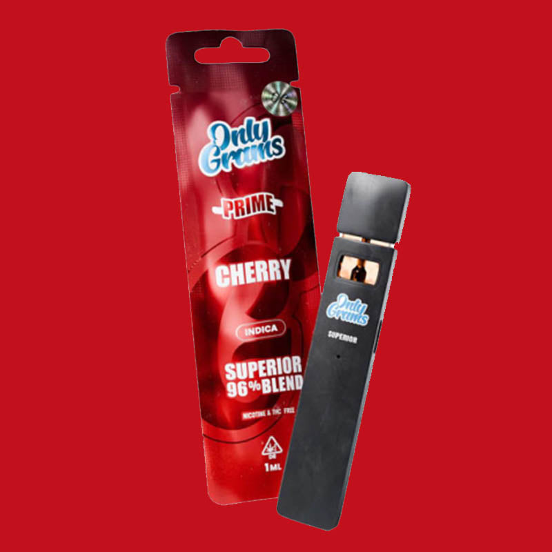 https://smokaz.de/media/8c/7f/1c/1741340260/only_grams_superior_vape_cherry.jpg?ts=1741947916