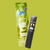 https://smokaz.de/media/13/71/ba/1741339480/only_grams_superior_vape_lemon_spritz.jpg?ts=1741947929