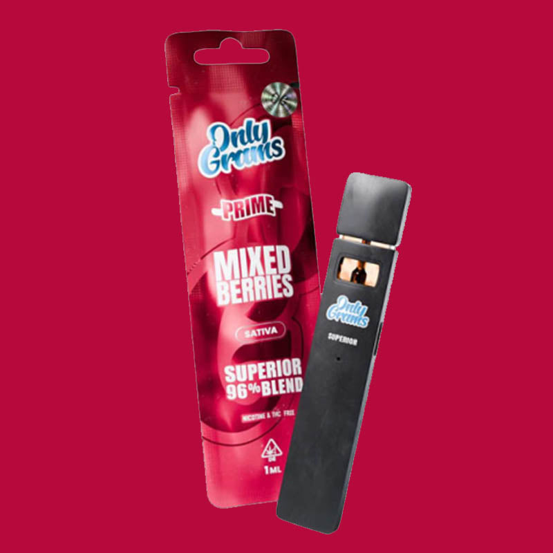 https://smokaz.de/media/8b/75/18/1741339945/only_grams_superior_vape_mixed_berries.jpg?ts=1741947955