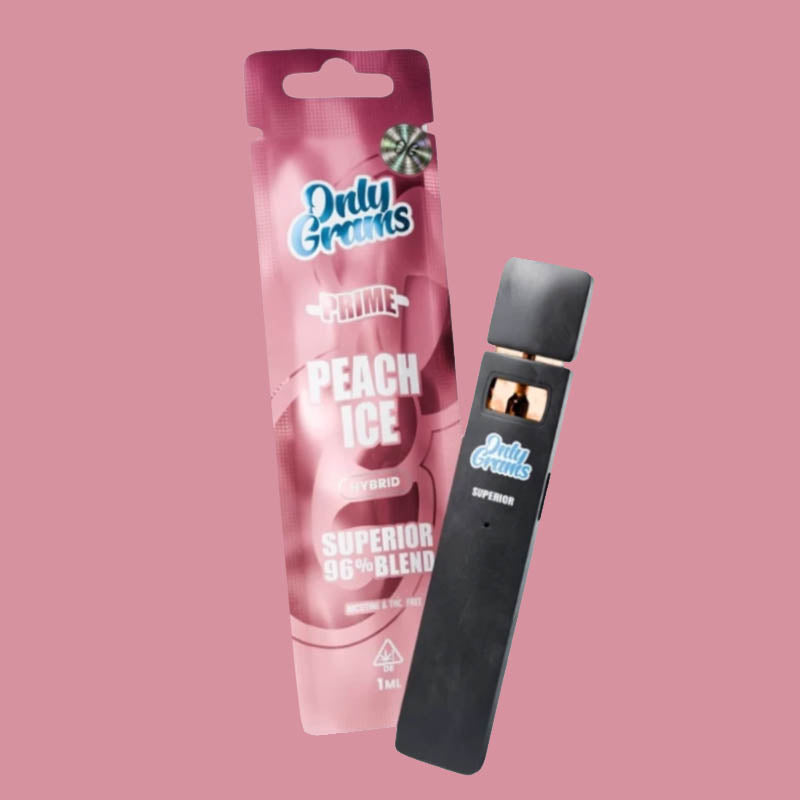 https://smokaz.de/media/59/e7/aa/1741339519/only_grams_superior_vape_peach_ice.jpg?ts=1741947982