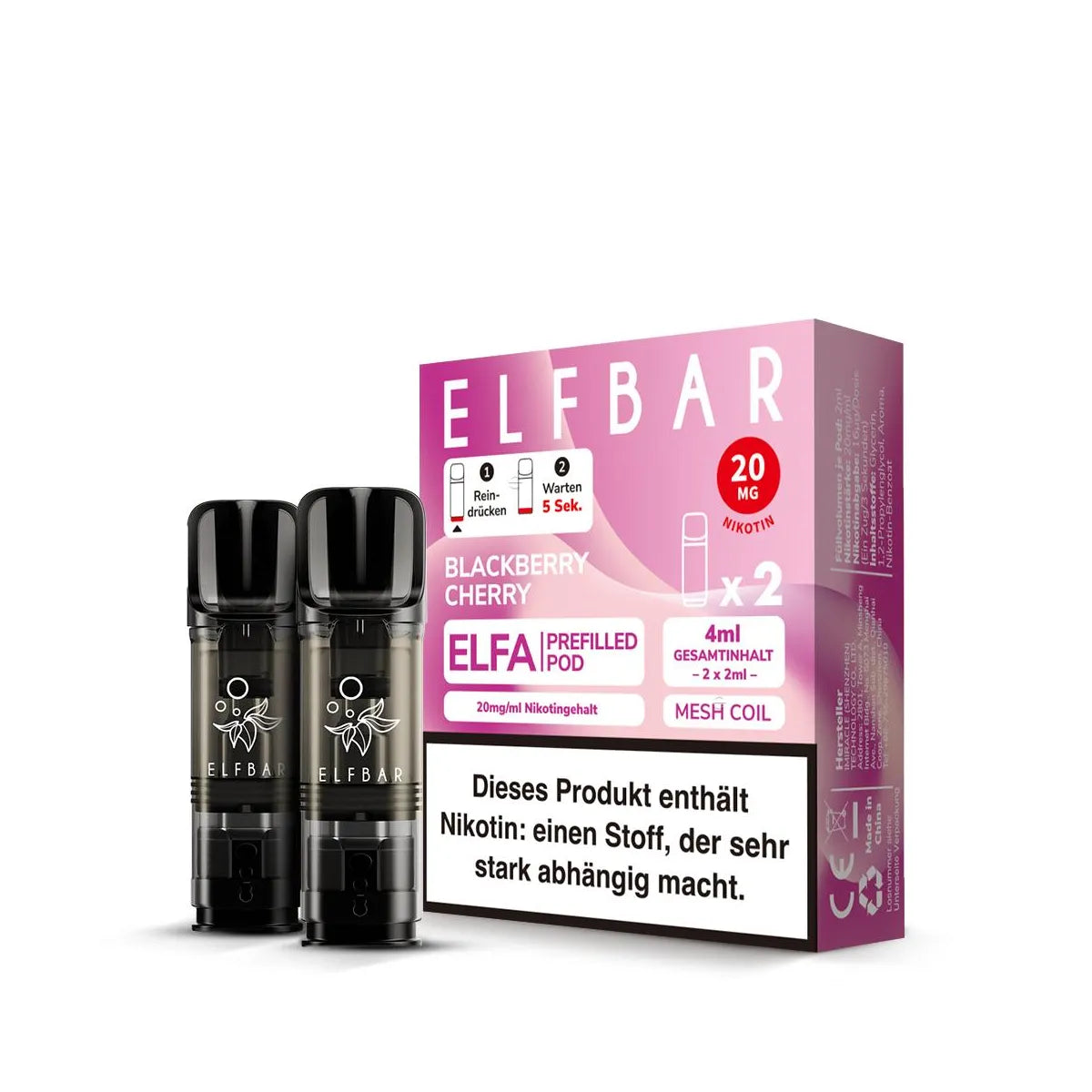 https://fogsmoke.de/media/image/product/8028/lg/p-elfbar-elfa-pod-blackberry-cherry.webp