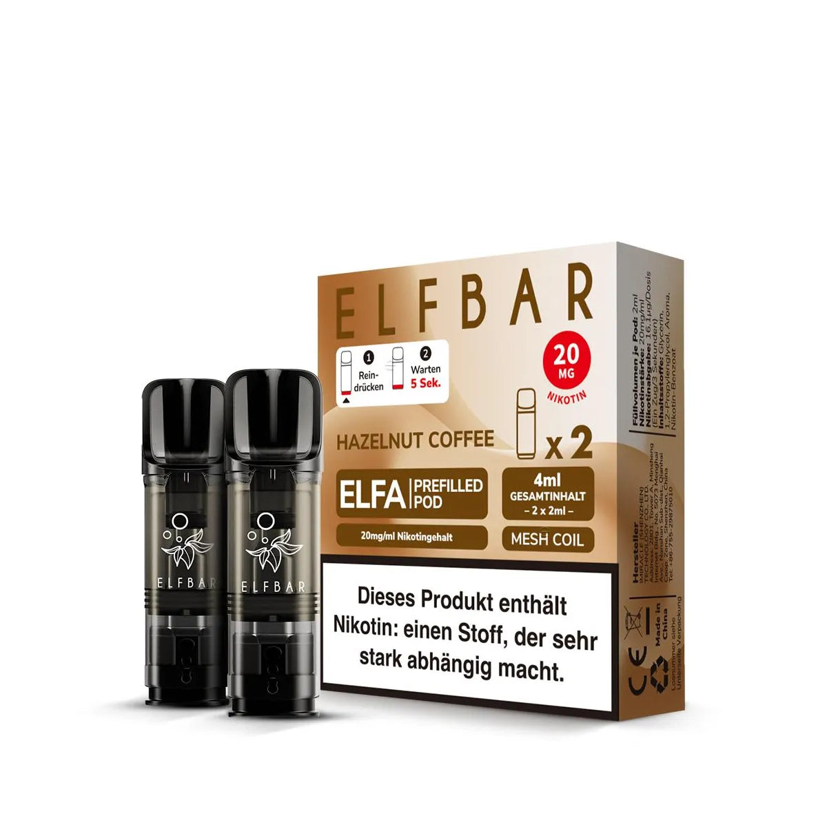https://fogsmoke.de/media/image/product/8030/lg/p-elfbar-elfa-pod-hazelnut-coffee.webp