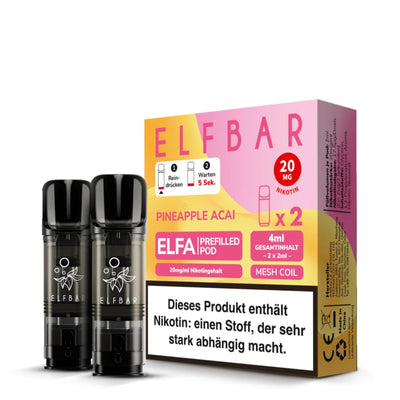 https://fogsmoke.de/media/image/product/6416/lg/p-elfbar-elfa-pod-pineapple-acai.webp