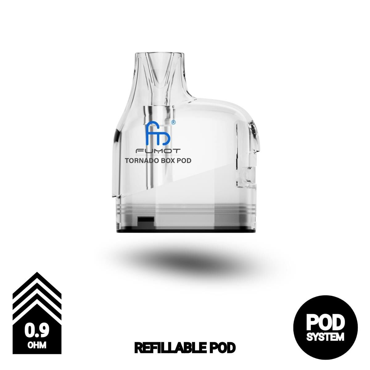 https://fogsmoke.de/media/image/product/5847/lg/randm-tornado-digital-box-pod-12000-refillable-pod-2er-pack.jpg
