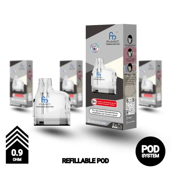 https://fogsmoke.de/media/image/product/5847/md/randm-tornado-digital-box-pod-12000-refillable-pod-2er-pack~2.webp