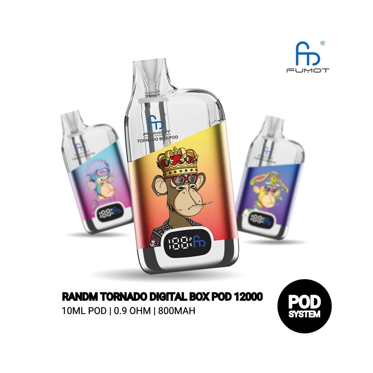 https://fogsmoke.de/media/image/product/5840/lg/randm-tornado-digital-box-pod-12000.jpg