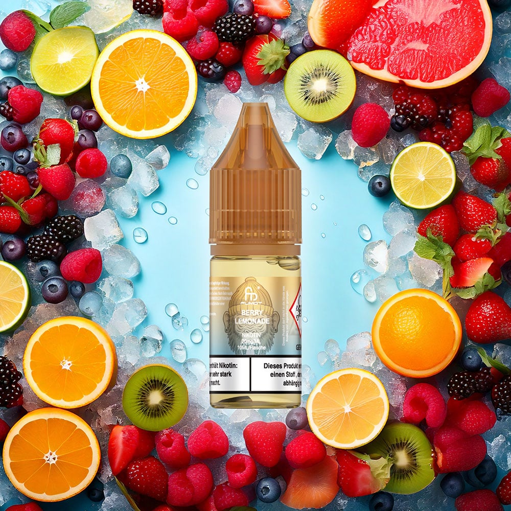 https://tabakstore.de/wp-content/uploads/2025/05/randm-tornado-liquid-berry-lemonade-20mg.jpg