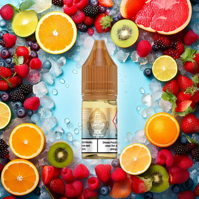 https://tabakstore.de/wp-content/uploads/2025/05/randm-tornado-liquid-berry-lemonade-20mg.jpg