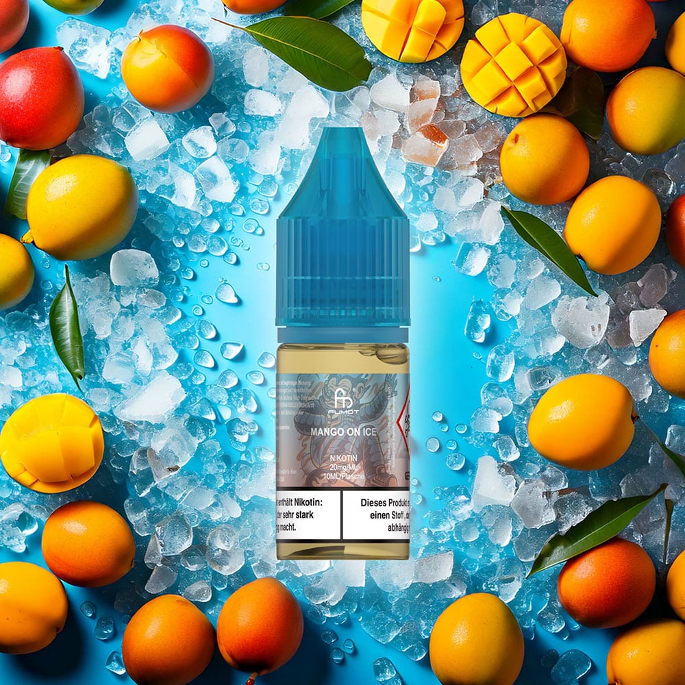 https://tabakstore.de/wp-content/uploads/2025/05/randm-tornado-liwuid-mango-on-ice-20mg.jpg