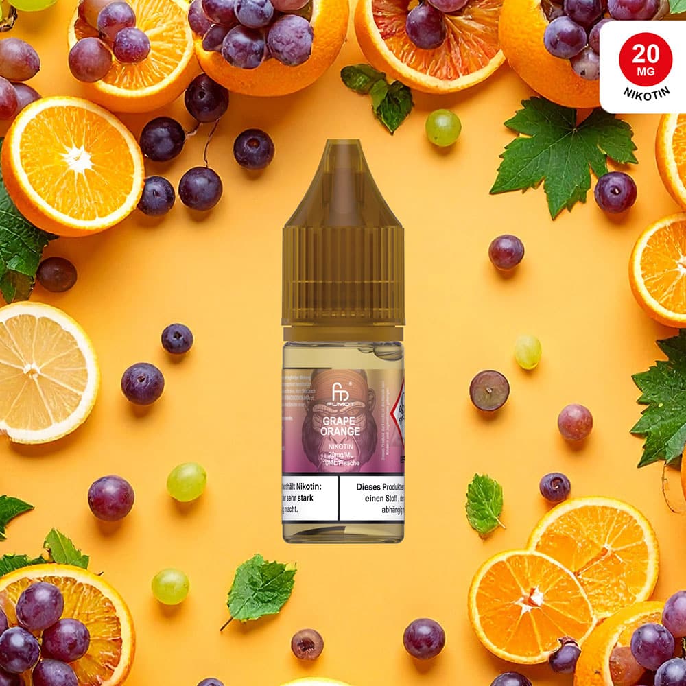 https://tabakstore.de/wp-content/uploads/2025/09/rundm-liquid-grape-orange-20mg.jpg
