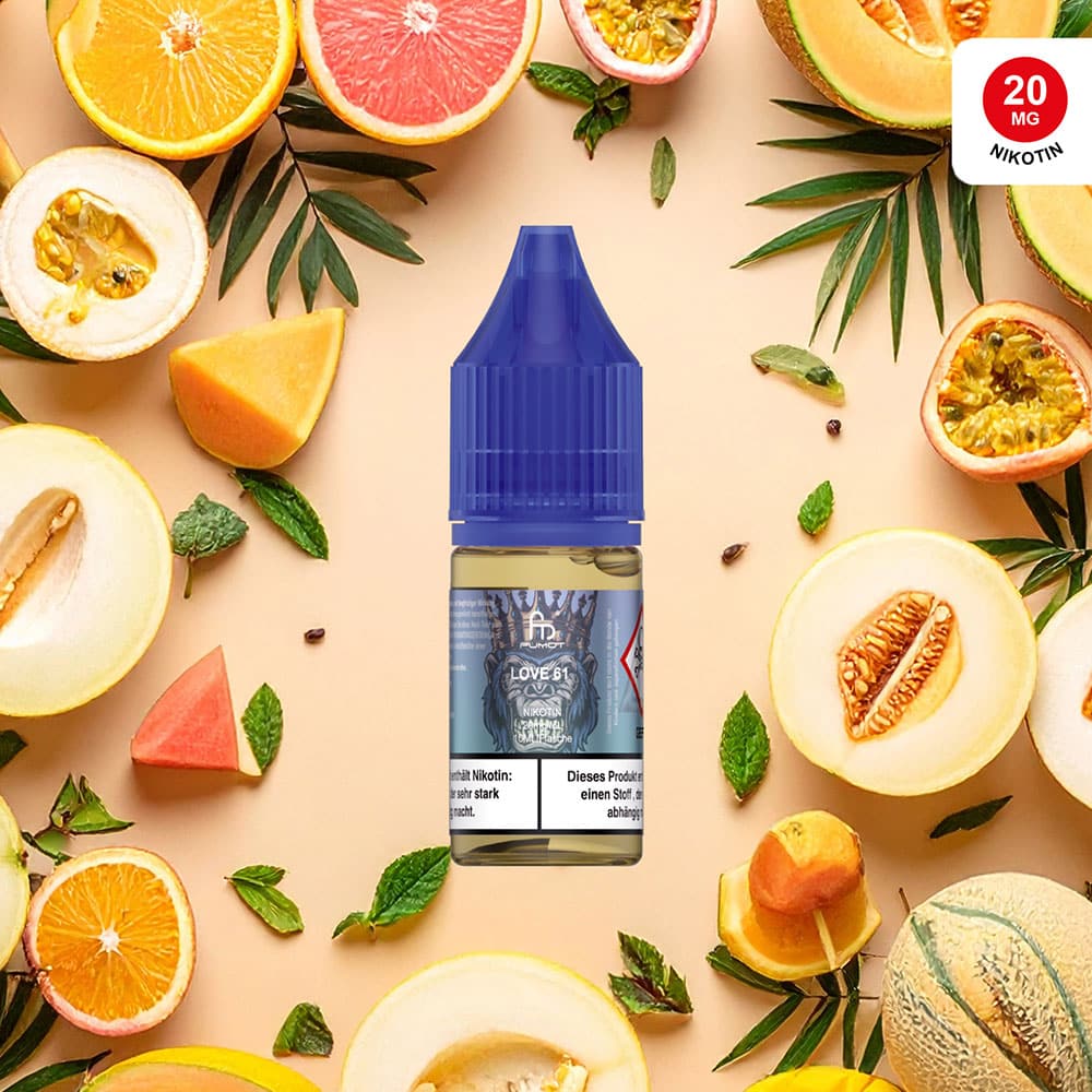 https://tabakstore.de/wp-content/uploads/2025/09/rundm-liquid-love-61-20mg.jpg
