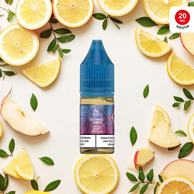 https://tabakstore.de/wp-content/uploads/2025/09/rundm-liquid-red-apple-lemon-20mg.jpg