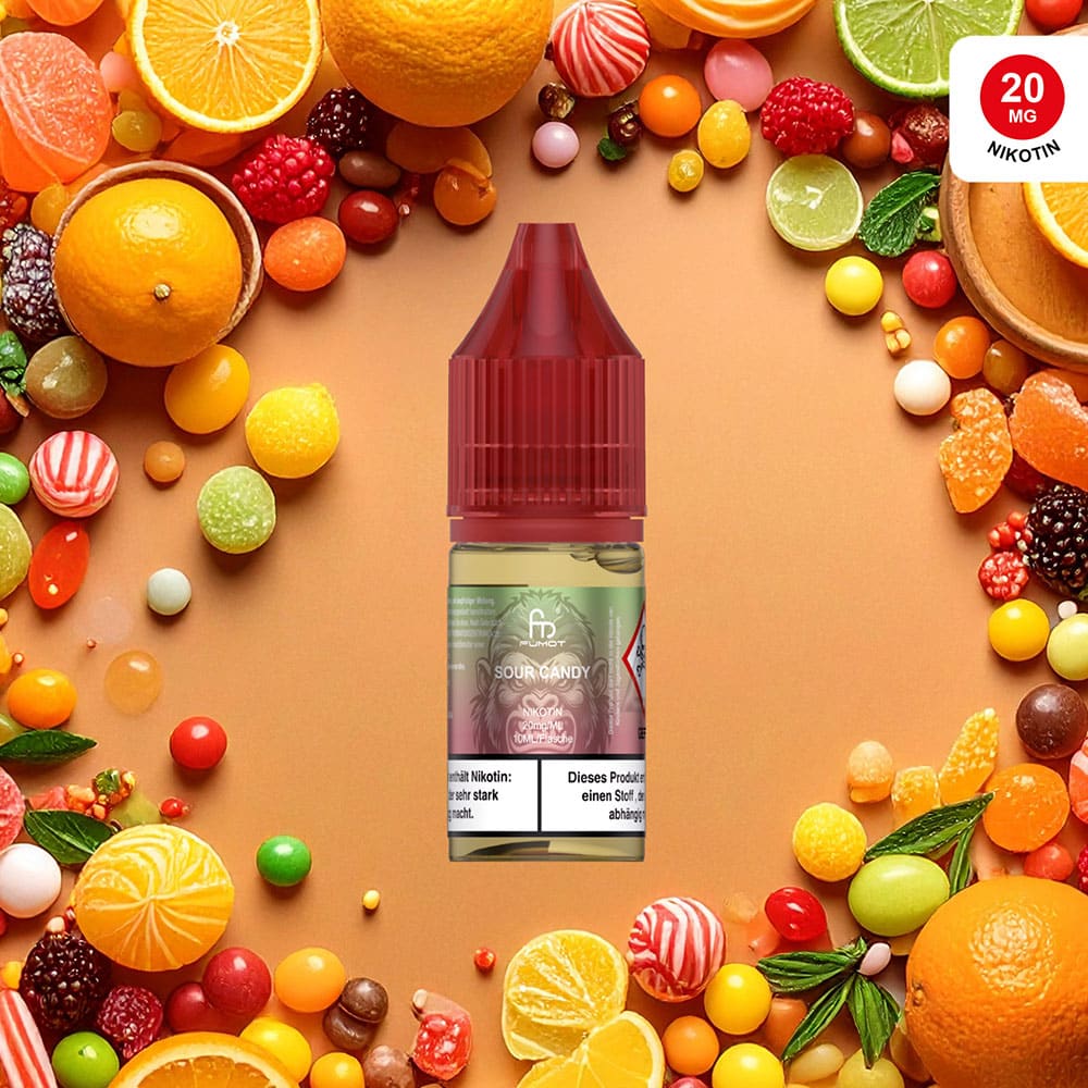 https://tabakstore.de/wp-content/uploads/2025/09/rundm-liquid-sour-candy-20mg.jpg