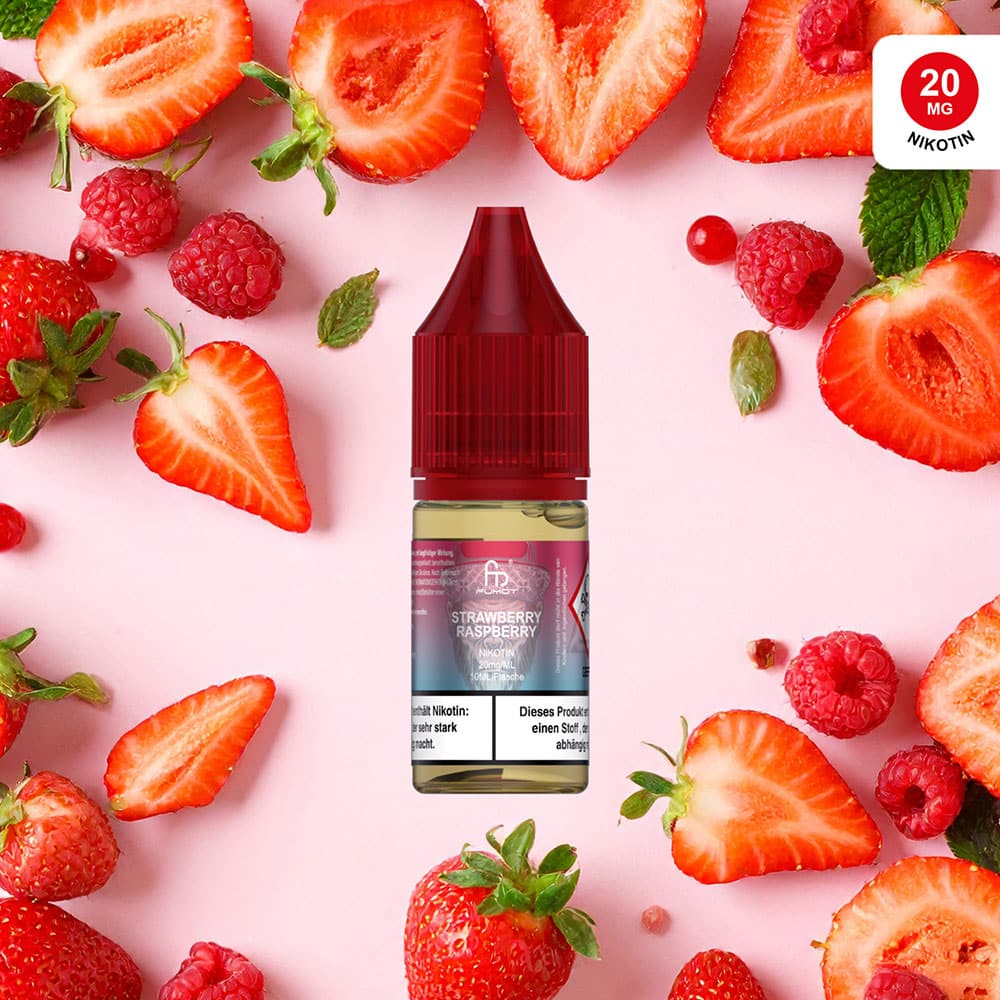 https://tabakstore.de/wp-content/uploads/2025/09/rundm-liquid-strawberry-raspberry-20mg.jpg