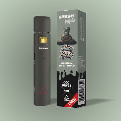 https://smokaz.de/media/be/08/09/1752223908/smash-premium-super-sauce-v3-vape-alien-kush.jpg?ts=1752224020